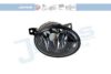 JOHNS 95 86 30-1 Fog Light
